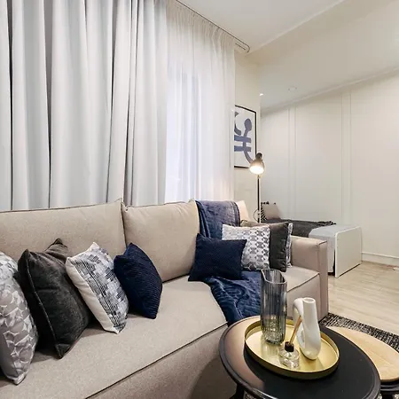 Wyspa Solna By Vacation - Basen, Sauna, Jacuzzi, Silownia W Cenie * コウォブジェク