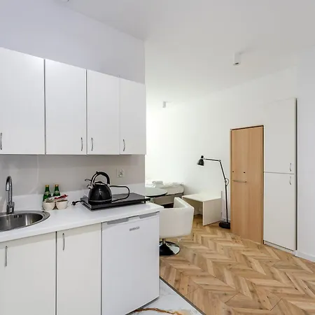 Wyspa Solna By Vacation *