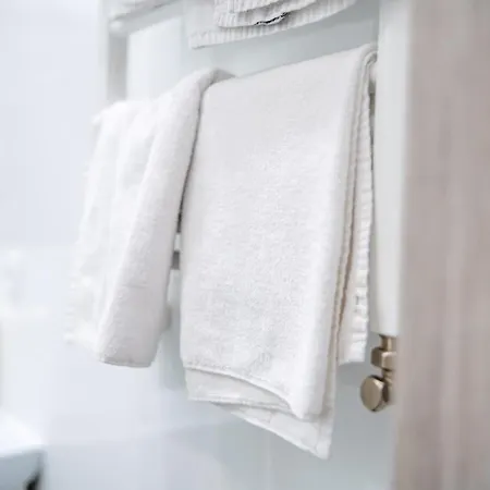 Apartamento Wyspa Solna By Vacation