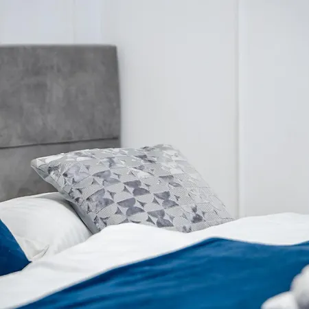 Wyspa Solna By Vacation *