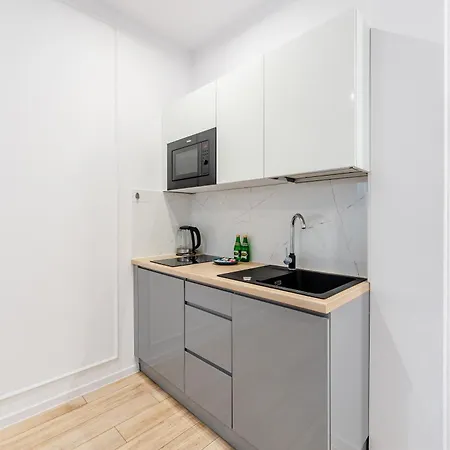 Wyspa Solna By Vacation