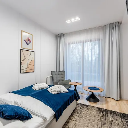 Wyspa Solna By Vacation *